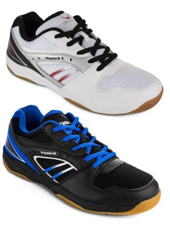 Yasaka Shoes Jet Impact Neo, Yasaka BATELIAI Jet Impact Neo, 
