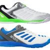 andro Shoe Cross Step II, andro bateliai Cross Step II, for table tennis players, for ping pong players, stalo teniso žaidėjams