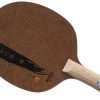 Andro Wanokiwami ren table tennis blade racket for ping pong. Stalo teniso pagrindas raketė ping pongui