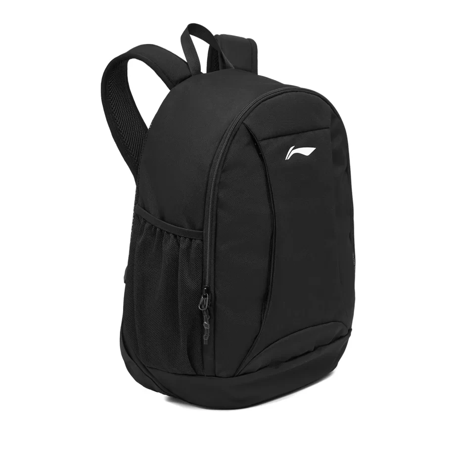 Li-ning backpack