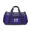 Li-Ning bag ABDS