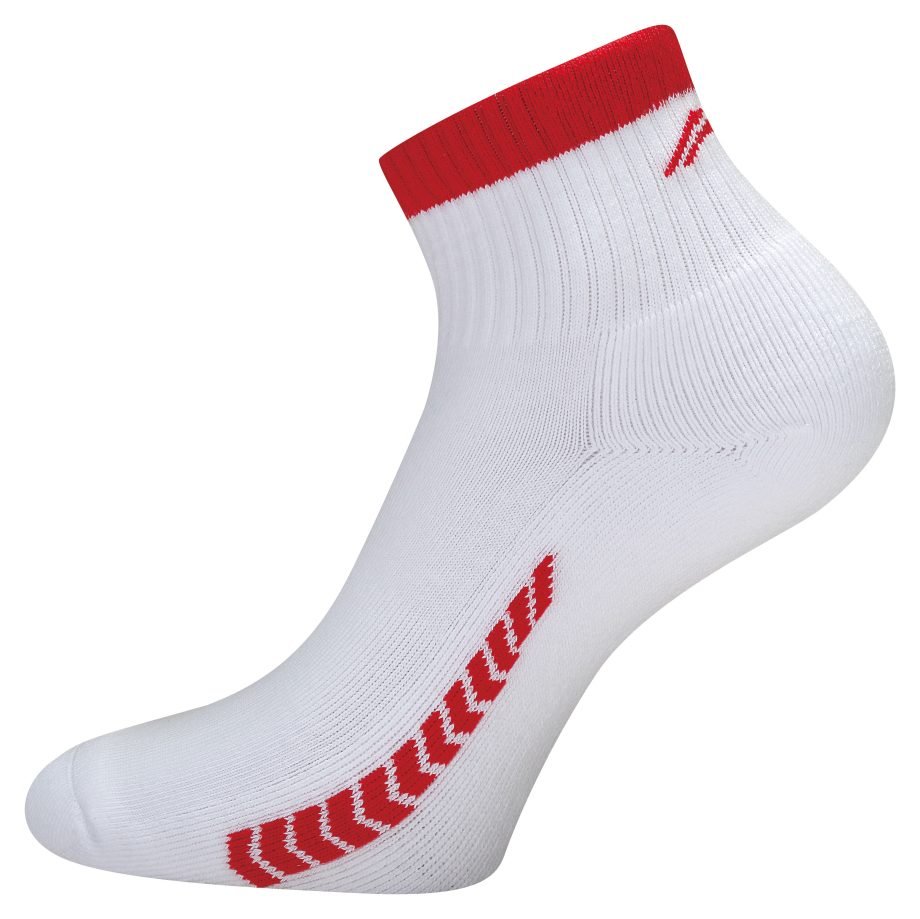 SOCKS AWSU051 - Image 3