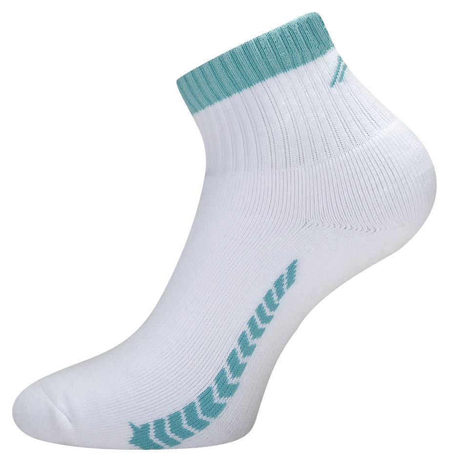 SOCKS AWSU051 - Image 4