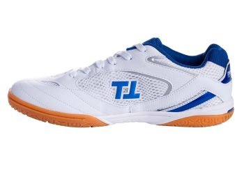 neottec shoes kaito pro, neottec bateliai kaito pro, 
