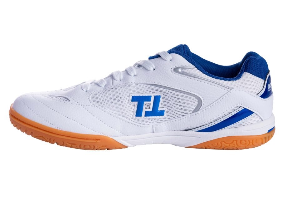 neottec shoes kaito pro, neottec bateliai kaito pro,