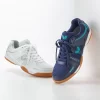 BUTTERFLY LEZOLINE SHOES UNIZES II, BUTTERFLY LEZOLINE BATELIAI UNIZES II, 