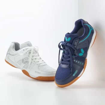 BUTTERFLY LEZOLINE SHOES UNIZES II, BUTTERFLY LEZOLINE BATELIAI UNIZES II, 
