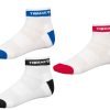TIBHAR SOCKS BASIC, TIBHAR KOJINĖS BASIC, for table tennis players, for ping pong players, stalo teniso žaidėjams