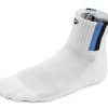TIBHAR VIRU SOCKS, TIBHAR VIRU KOJINĖS, for table tennis players, for ping pong players, stalo teniso žaidėjams