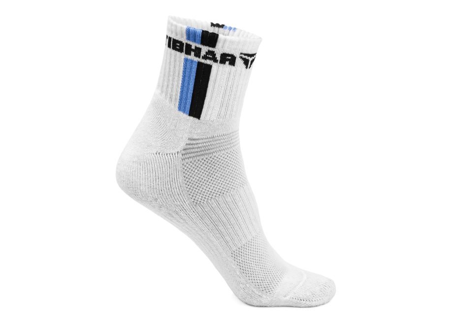 SOCKS VIRU - Image 2